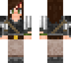 sylia4