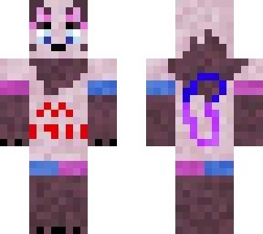 taidum / soap v2