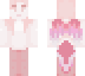 test upload 2