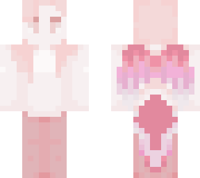 test upload