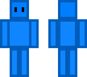 thatminecraft