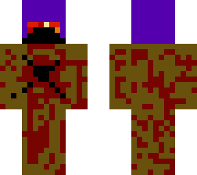 the battle