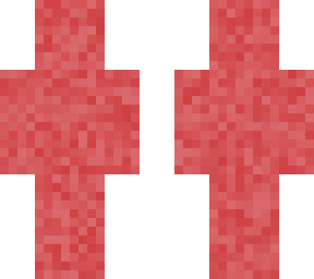 the_red_guy