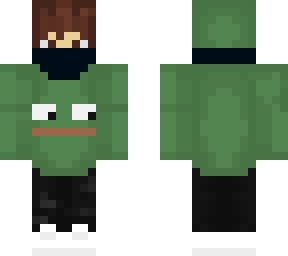 themaskedpepe