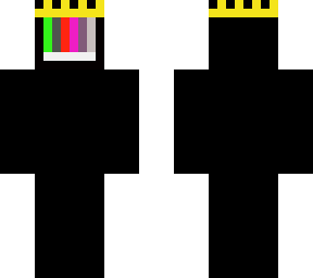 tv lord