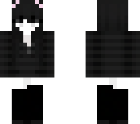 twgsfsfsfszgsgs
