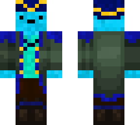 updateed