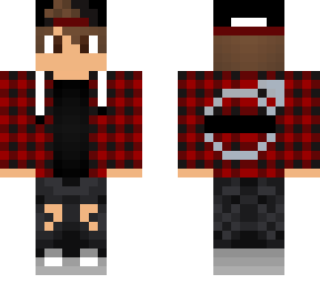 volvo boy (updated)