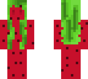 watermellon