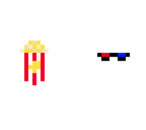 what's your favorite movie!