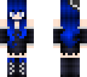 witch edit
