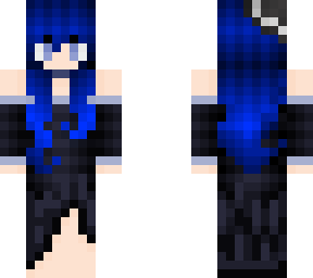 witch edit