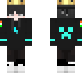 xissionproz