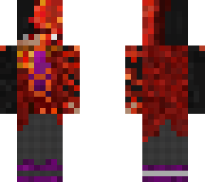 yarik
