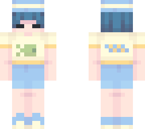 +*` aquarium `*+