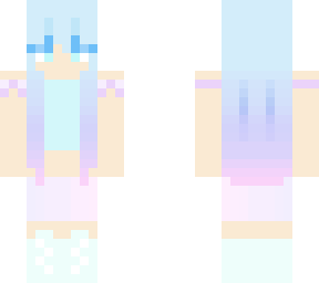 +*molly*+