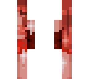 + collab w/ kingfroggie + ce
