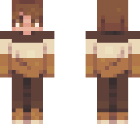 . tiramisu .