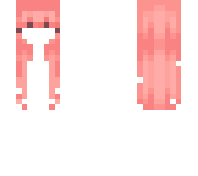 ~red hair base!~