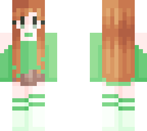 ~spring alex~