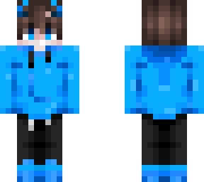 =you made me lose!=v.2\\desc