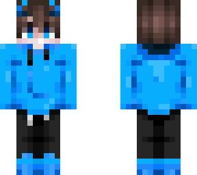 =you made me lose!=v.3(effects)\\desc
