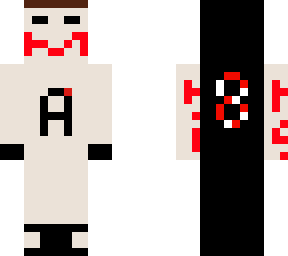 a_8