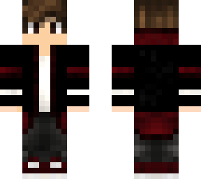 aden