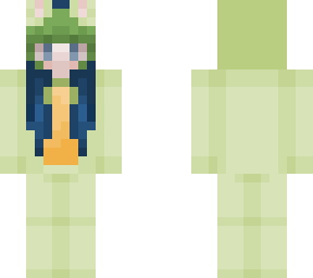 anja pske 2