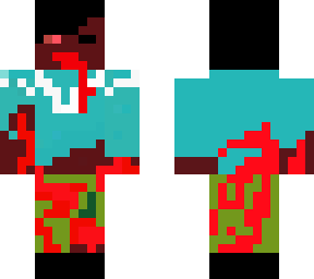 ansuman mangaraj my full name i want this skin famous thank you for listining me