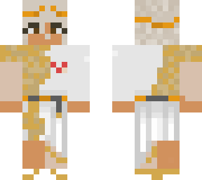aphrodite (fortnite)