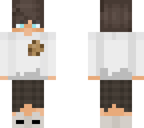 apoc boy