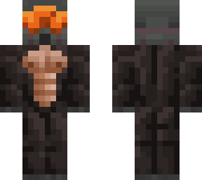 baron sm reeder