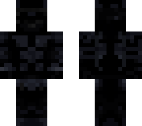 black noir