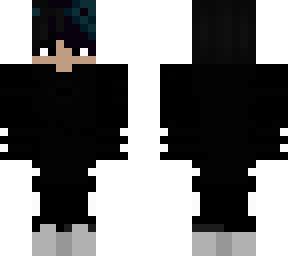 blackproxd1122