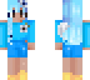 bluejays - collab/ce
