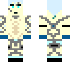 blutenorius