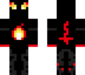 brokfire