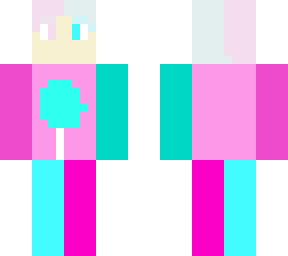 candy girl
