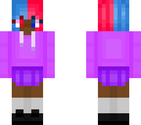 candy girl