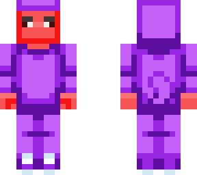 cat onsie improved by tttgaming