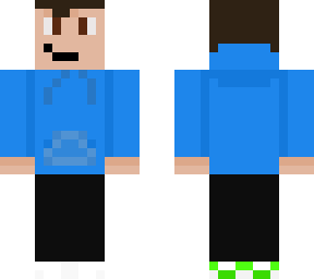 cdgaming ytber