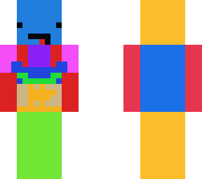 colorskin