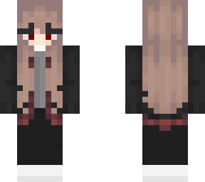 cori-will