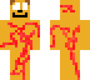 cursed
