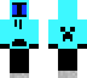 cyper