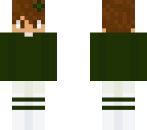 dark green jimmi1410