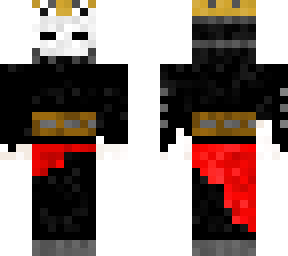dawgsters