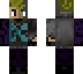 delp v2