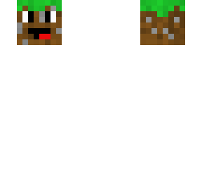 dirt